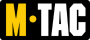 M-TAC® M-TAC®