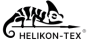 Helikon-Tex® Helikon-Tex®