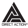 Direct Action® Direct Action®