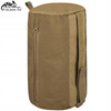 WOREK STRZELECKI DO BRONI ROLKA DUŻA HELIKON ACCURACY BAG ROLLER - COYOTE