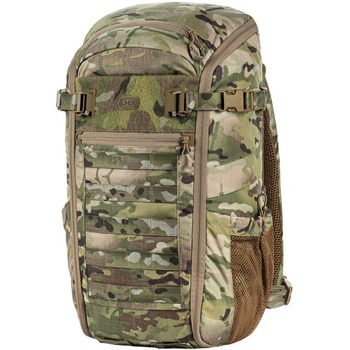 M-TAC - PLECAK TAKTYCZNY - ELITE GEN. II SMALL - 36L - MULITICAM - 10088808
