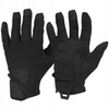DIRECT ACTION - RĘKAWICE TAKTYCZNE - HARD GLOVES - CZARNE - GL-HARD-PES-BLK