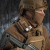 M-TAC - ŁADOWNICA NA STAZĘ TYPU CAT / KABURA / KIESZEŃ - ELITE GEN. III - COYOTE (10137305)