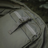 M-TAC - DUŻY PLECAK TAKTYCZNY Z KOMORĄ NA BROŃ - ELITE HEX LARGE GEN. II - 60L- RANGER GREEN (10089823)