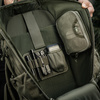 PLECAK TAKTYCZNY MILITARNY WOJSKOWY 36L M-TAC ELITE GEN. III - RANGER GREEN