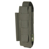 M-TAC - ŁADOWNICA NA STAZĘ TYPU CAT / KABURA / KIESZEŃ - ELITE GEN. III - RANGER GREEN (10137323)