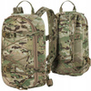 MultiCam®
