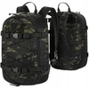 MultiCam Black®