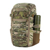 PLECAK TAKTYCZNY MILITARNY WOJSKOWY 36L M-TAC ELITE GEN. II - MULTICAM
