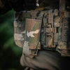 M-TAC - ŁADOWNICA NA STAZĘ TYPU CAT / KABURA / KIESZEŃ - ELITE GEN. II - MULTICAM (10137108)  