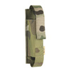M-TAC - ŁADOWNICA NA STAZĘ TYPU CAT / KABURA / KIESZEŃ - ELITE GEN. II - MULTICAM (10137108)  