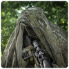 MultiCam®