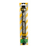 ŚWIATŁO CHEMICZNE ŚWIETLIK LIGHTSTICK GLOWSTICK M-TAC DUŻE 15CM 24H ZIELONE