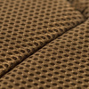 NERKA TAKTYCZNA SASZETKA TORBA BIODROWA - M-TAC ELITE HEX - MULTICAM COYOTE