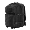 M-TAC - PLECAK TAKTYCZNY - ASSAULT PACK - LASER CUT - 20L - CZARNY - 10333002