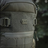 PLECAK TAKTYCZNY MILITARNY WOJSKOWY 36L M-TAC ELITE GEN. II - RANGER GREEN