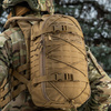 PLECAK TAKTYCZNY MILITARNY WOJSKOWY 20L M-TAC STURM ELITE GEN. II - COYOTE