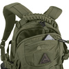 DIRECT ACTION - PLECAK TAKTYCZNY - DRAGON EGG MK II - 27L - RANGER GREEN - BP-DEGG-CD5-RGR