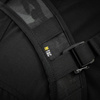 M-TAC - PLECAK TAKTYCZNY - STURM ELITE GEN. II - 20L - MULTICAM BLACK - 10449208