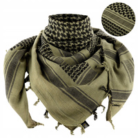 Foliage Green