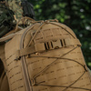 M-TAC - PLECAK TAKTYCZNY - STURM ELITE GEN. II - XL - 25L - COYOTE - 10368005