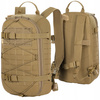 PLECAK TAKTYCZNY MILITARNY WOJSKOWY 20L M-TAC STURM ELITE GEN. II - COYOTE