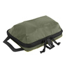 DIRECT ACTION - POZIOMA APTECZKA TAKTYCZNA IFAK - MED POUCH HORIZONTAL MK III - RANGER GREEN - PO-MDH3-CD5-RGR