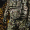 M-TAC - KIESZEŃ BALISTYCZNA TYPU DANGLER DO KAMIZELKI TAKTYCZNEJ - ELITE LARGE GEN. II - MULTICAM (10218008)