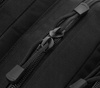 PLECAK TAKTYCZNY WOJSKOWY MILITARNY 36L M-TAC ASSAULT PACK LASER CUT CZARNY