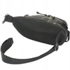 M-TAC - NERKA TAKTYCZNA / SASZETKA BIODROWA - ELITE HEX GEN. II - MULTICAM BLACK - 10193208