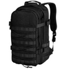 HELIKON-TEX - PLECAK TAKTYCZNY - RACCOON MK2 - 24L - BLACK - PL-RC2-CD-01