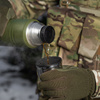 M-TAC - TERMOS TURYSTYCZNY - 750 ML - PRÓŻNIOWY - OLIVE - 60055001