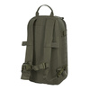 M-TAC - PLECAK TAKTYCZNY - STURM ELITE GEN. II - 20L - RANGER GREEN - 10329023