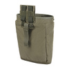 M-TAC - WOREK ZRZUTOWY NA MAGAZYNKI - DUMP POUCH ELITE - RANGER GREEN - 10077023