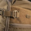 PLECAK TAKTYCZNY MILITARNY WOJSKOWY 36L M-TAC ELITE GEN. II - COYOTE