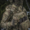 PLECAK TAKTYCZNY MILITARNY WOJSKOWY 25L M-TAC STURM ELITE II - XL - MULTICAM