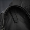 PLECAK TAKTYCZNY MILITARNY WOJSKOWY 20L M-TAC STURM ELITE - MULTICAM BLACK