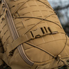 PLECAK TAKTYCZNY MILITARNY WOJSKOWY 20L M-TAC STURM ELITE GEN. II - COYOTE