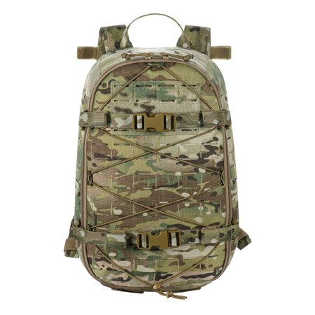M-TAC - PLECAK TAKTYCZNY - STURM ELITE GEN. II - XL - 25L - MULTICAM - 10368008