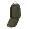 M-TAC - PLECAK TAKTYCZNY - STURM ELITE GEN. II - XL - 25L - RANGER GREEN - 10368023
