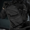 PLECAK TAKTYCZNY MILITARNY WOJSKOWY 20L M-TAC STURM ELITE CORDURA - CZARNY