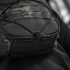 M-TAC - PLECAK TAKTYCZNY - STURM ELITE GEN. II - 20L - MULTICAM BLACK - 10449208