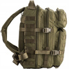 PLECAK TAKTYCZNY WOJSKOWY MILITARNY DUŻY 36L M-TAC LARGE ASSAULT PACK OLIVE