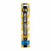 ŚWIATŁO CHEMICZNE ŚWIETLIK LIGHTSTICK GLOWSTICK M-TAC 15CM 24H NIEBIESKIE