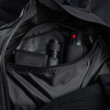 PLECAK TAKTYCZNY WOJSKOWY MILITARNY 20L M-TAC ASSAULT PACK LCS CZARNY BLACK