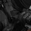 M-TAC - ŁADOWNICA NA STAZĘ TYPU CAT / KABURA / KIESZEŃ - ELITE GEN. II - CZARNY - 10137102