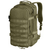 HELIKON-TEX - PLECAK TAKTYCZNY - RACCOON MK2 - 24L - OLIVE GREEN - PL-RC2-CD-02