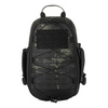 M-TAC - PLECAK TAKTYCZNY - STURM ELITE - 20L - MULTICAM BLACK - 10248208