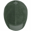 CZAPKA ZIMOWA POLAROWA HELIKON RANGE BEANIE USMC L/XL - OLIVE GREEN
