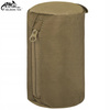 WOREK STRZELECKI DO BRONI ROLKA MAŁA HELIKON ACCURACY BAG ROLLER - COYOTE